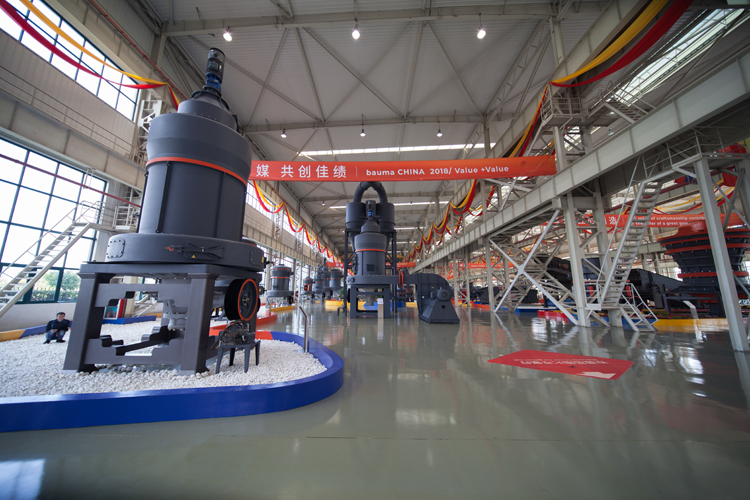 專業(yè)廠家配置全套打石粉機器，世邦全套打石粉機器多少錢