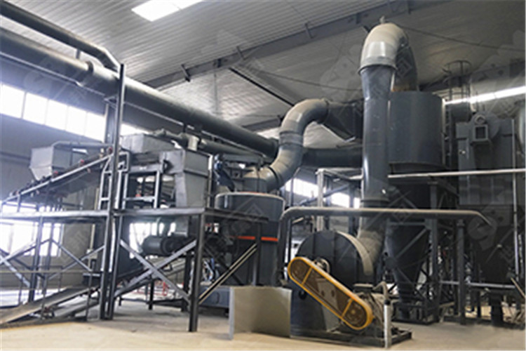 煤粉制備系統(tǒng)價格多少？如何才能確保設(shè)備價格更優(yōu)惠？