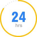 上海世邦24小時(shí)提供方案設(shè)計(jì)