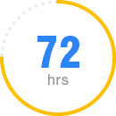 上海世邦72小時(shí)工程師派遣